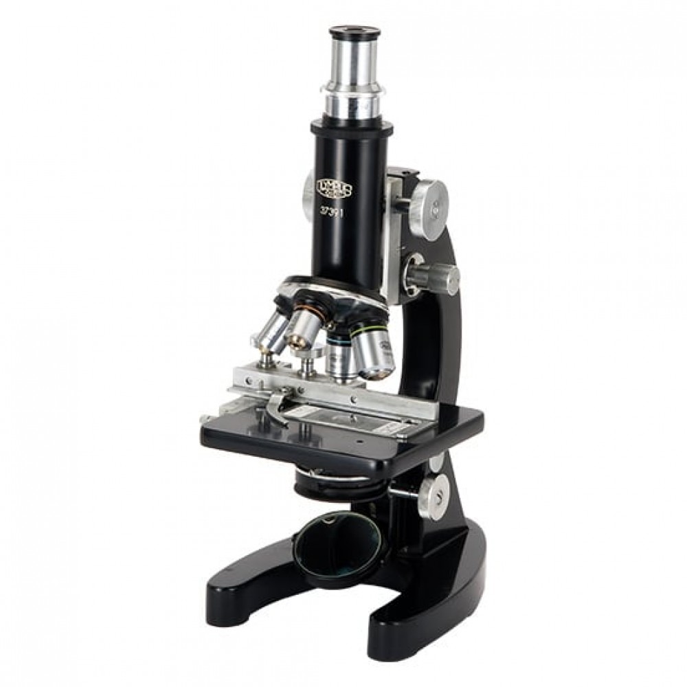 Olympus Medical Microscope model MAGNUS GB