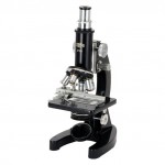 Olympus Medical Microscope model MAGNUS GB