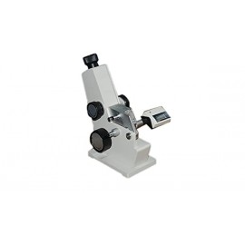  Digital ABBE Refractrometer 