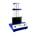  Photoresist Dip Coating Machine 