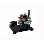 PCB Drilling Machine 