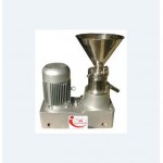 COLLOIDAL MILL