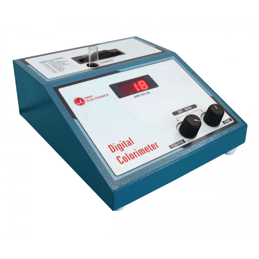Cell Analyzer