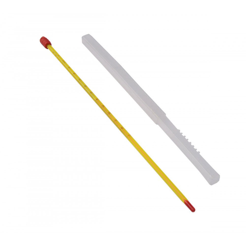 Clinical Thermometer