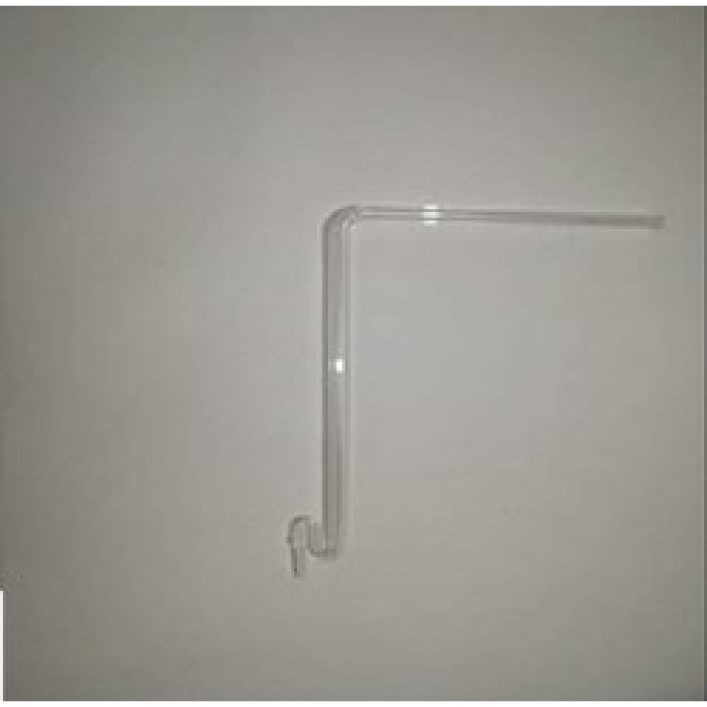 Aeration Tube 