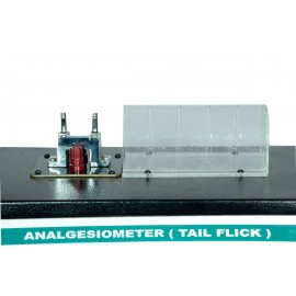 ANALGESIOMETER