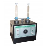 Bulk Density Apparatus
