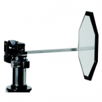 Camera Lucida
