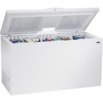 Deep Freezer BODY Unbreakage Polycarbonate