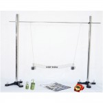 COUPLED OSCILLATIONS