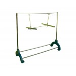 RIGIDITY APPARATUS