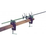 Young’s modulus by Koing’s Method