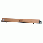 Friction Board P-728