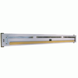 METER BRIDGE  OR WHEATSTONE BRIDGE	  P-792A