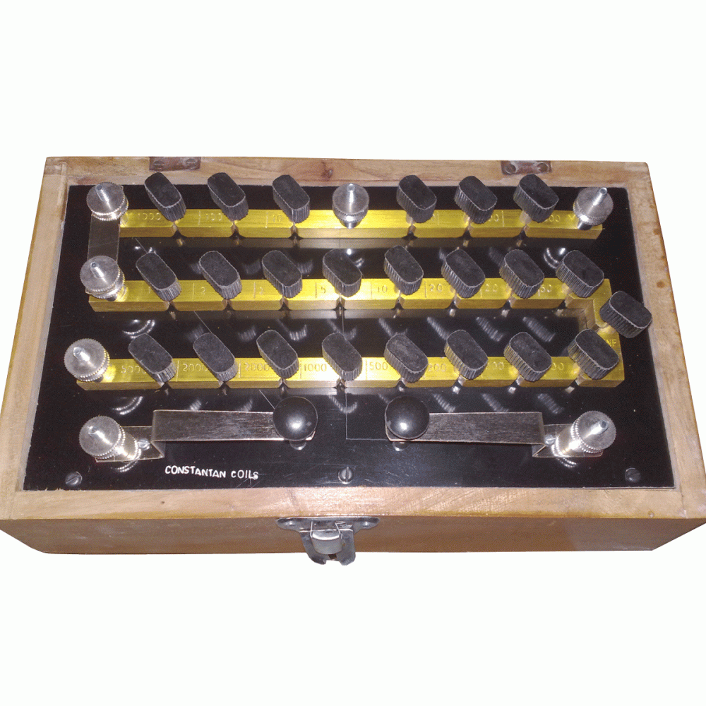 POST OFFICE BOXES Brass Plugs P-858