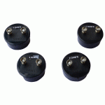 RESISTANCE COIL P-880