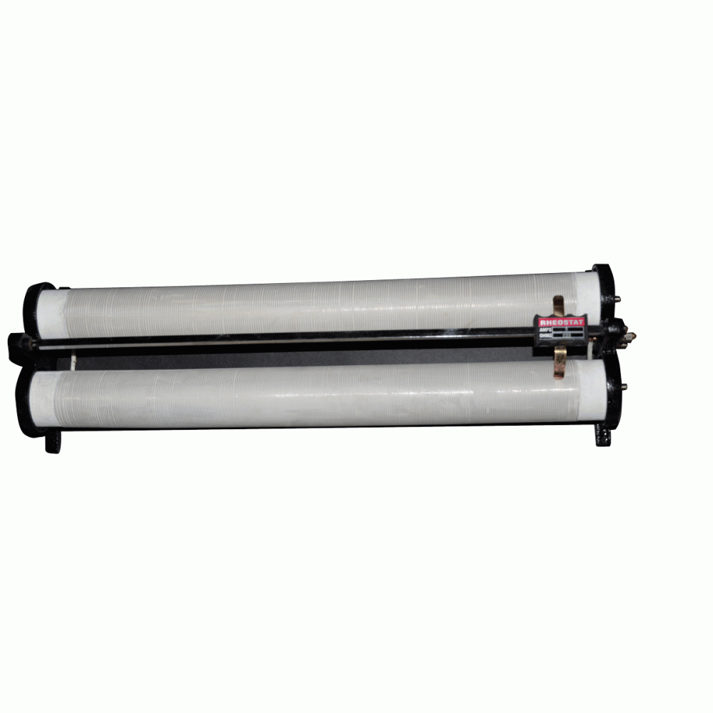 RHEOSTATE P-893