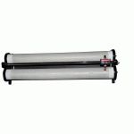 RHEOSTATE P-893