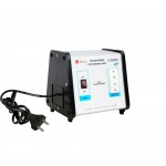 Sodium Lamp Transformer