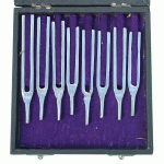 Tunning Fork  PYE Type 
