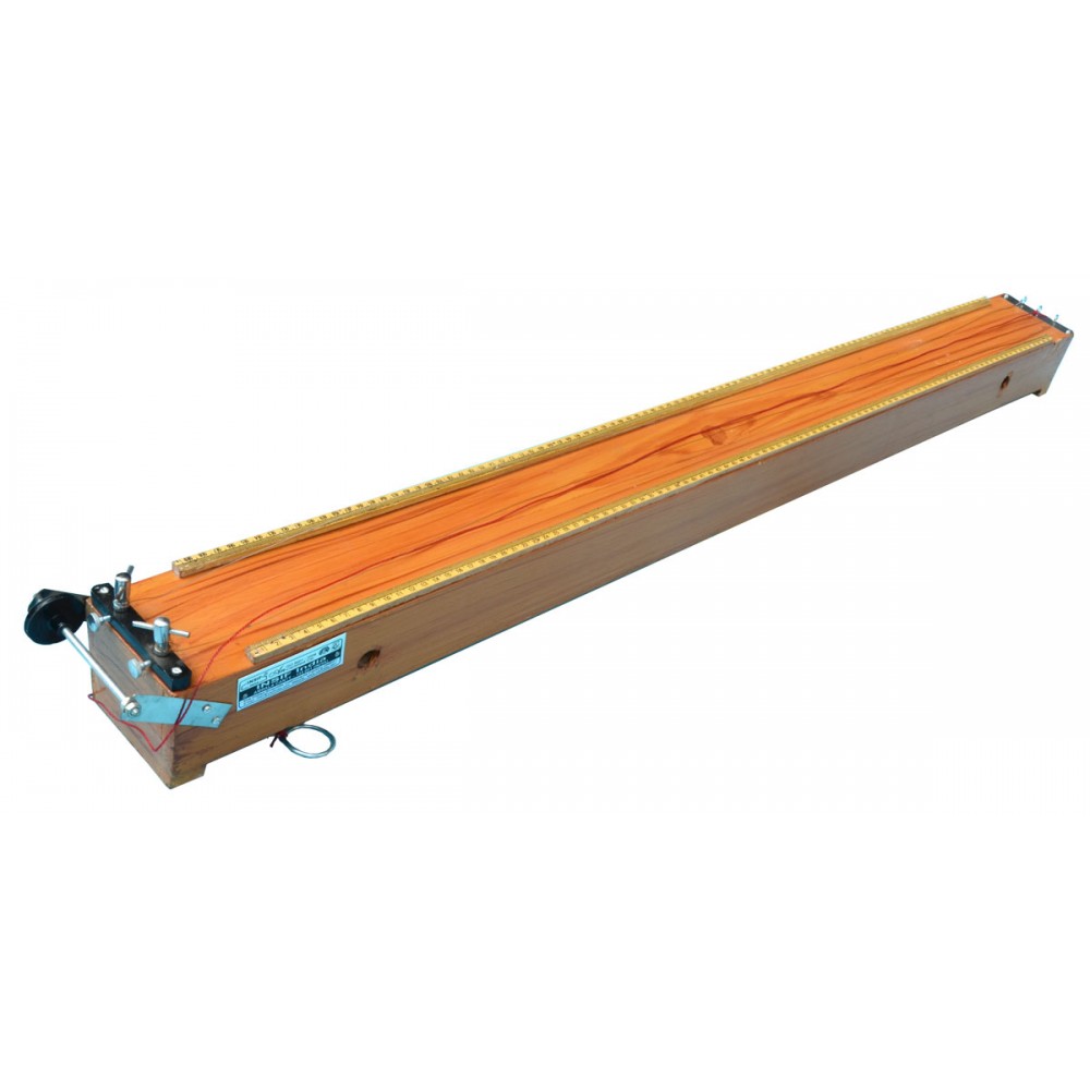 SONOMETER Extra Large Size