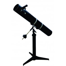 Telescope Astronomical (Mirror Type) Watching Moon medium Good Telescope Model C(i)
