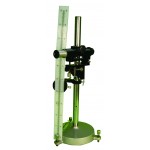 Reading Telescope DELUX 1 inch ROD