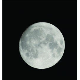 Telescope Astronomical (Mirror Type) For Watching Moon professional  Giant Telescope  Akash Darshan Model E(iii)  
