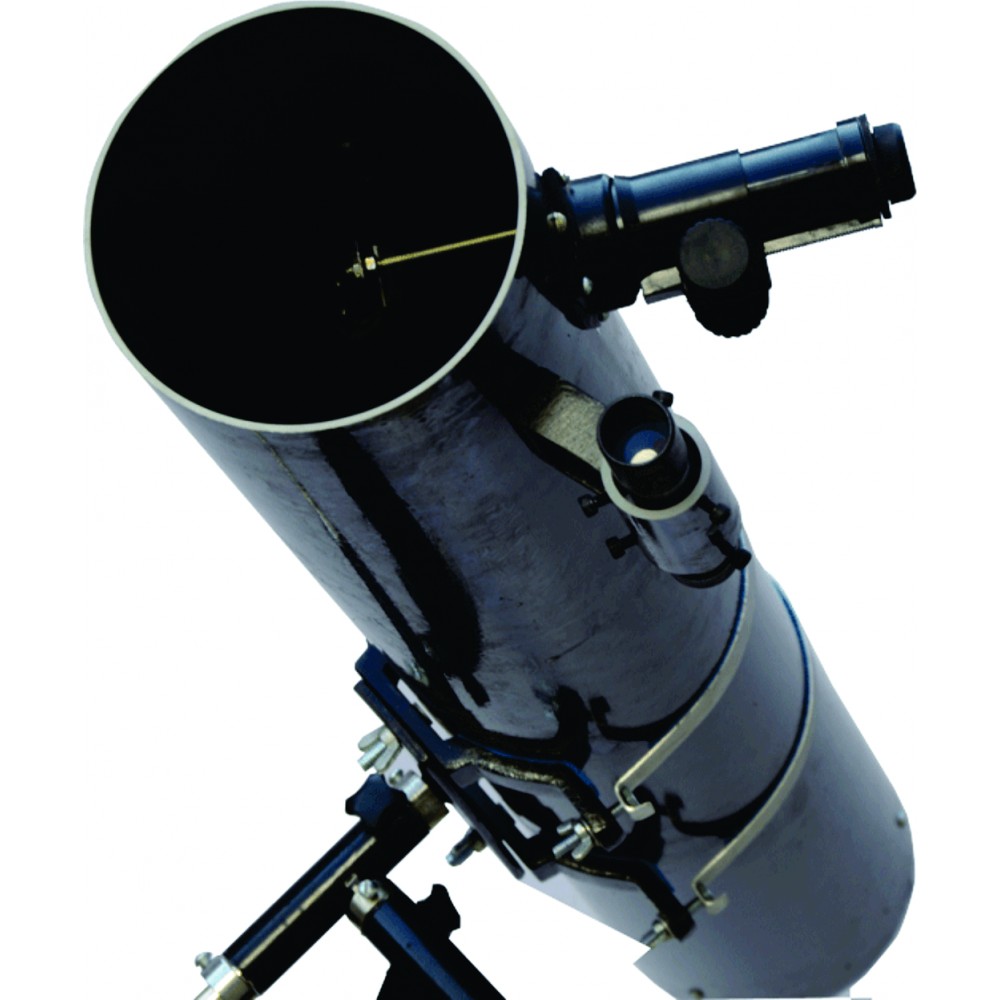 Telescope Astronomical (Mirror Type) Watching Moon medium Good Telescope Model C(i)