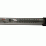 Backman Thermometer P-930 I