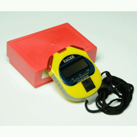 Stop Clock	P-930A