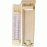 Thermometer Maximum & Minimum	P-946