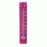 Thermometer Wet & Dry  Superior	P-945