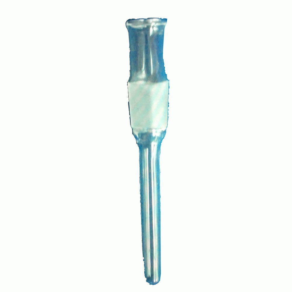 Pocket Thermometer P-930 E