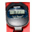 Stop Clock	P-930A