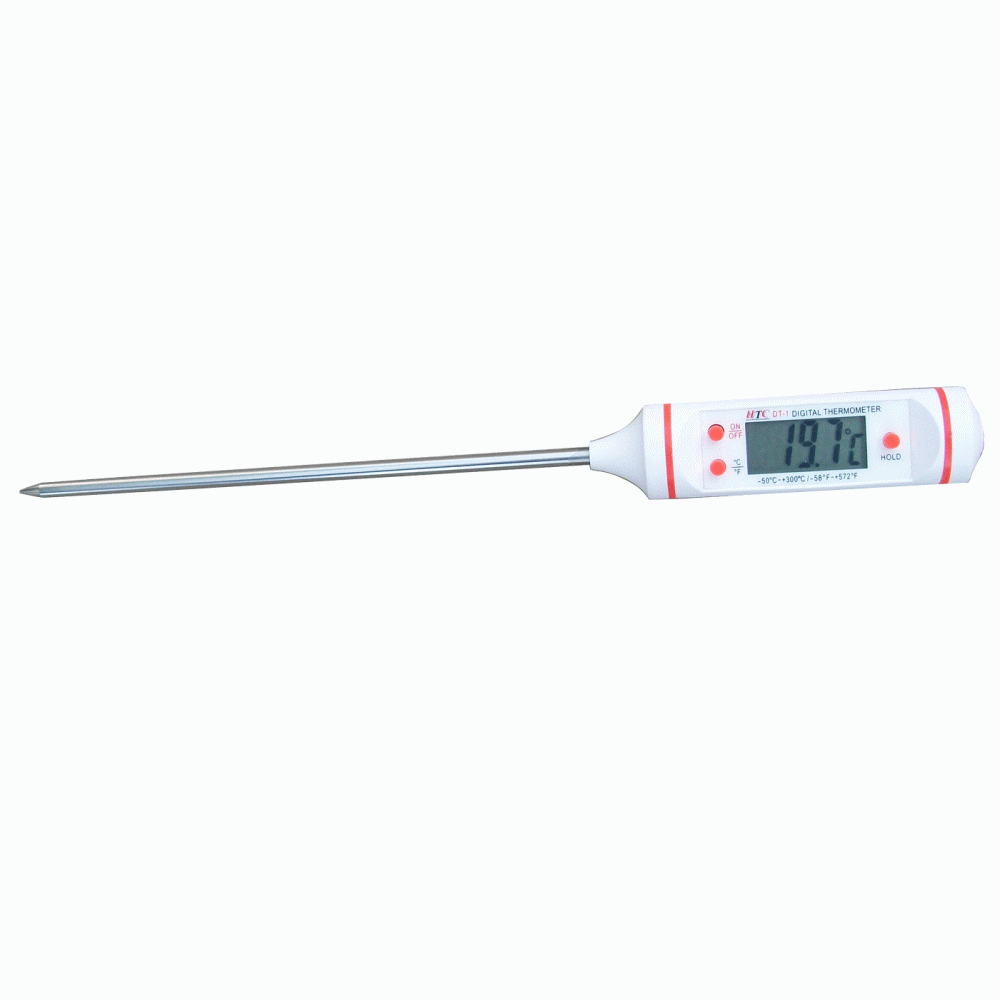 Thermometer Digital P-930 G