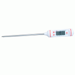 Thermometer Digital P-930 G