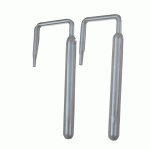 Weight Thermometer P-930H