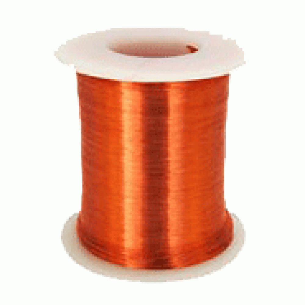 MANGANIN WIRE 100gm	P-971  A