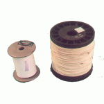 WIRE DCC P-970