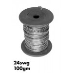 Ni-chrome wire (100 gm pack)	P-971 C 