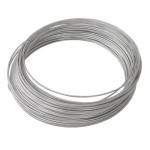  Stainless Steel Wire	P-972 C 