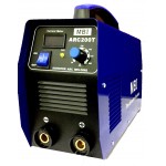 Arc Welding Machine