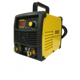 ARC 250S Welding Machine