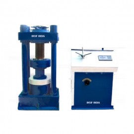 Cement Lab Equipments (1)