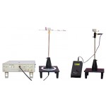 Antenna Trainer Kit 