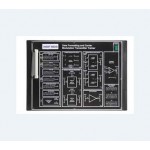 Data Formatting and Carrier Modulation Transmitter 