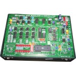 QPSK Modulation & Demodulation 