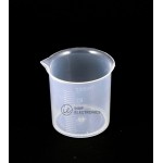 Beakers