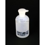 Dropping Bottles T.K Type